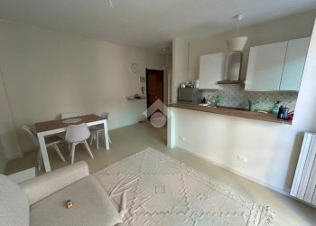 Bilocale Via Schiappacasse, Rapallo - foto 11