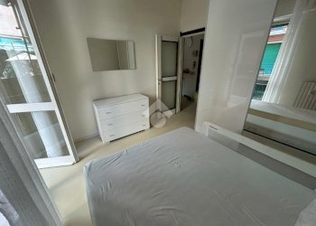Bilocale Via Schiappacasse, Rapallo - foto 12