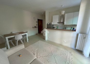 Bilocale Via Schiappacasse, Rapallo - foto 13
