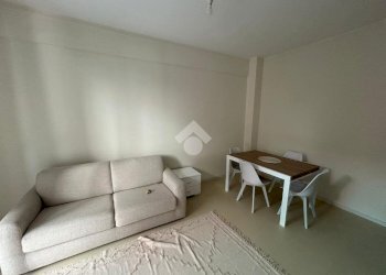 Bilocale Via Schiappacasse, Rapallo - foto 14