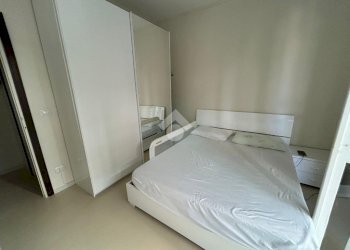 Bilocale Via Schiappacasse, Rapallo - foto 19