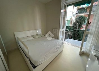 Bilocale Via Schiappacasse, Rapallo - foto 20