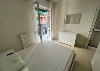 Bilocale Via Schiappacasse, Rapallo - foto 21