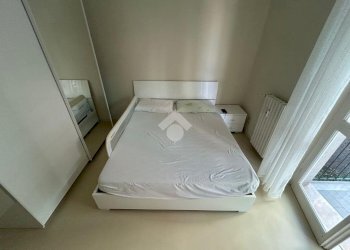 Bilocale Via Schiappacasse, Rapallo - foto 22