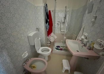 Bilocale Via Schiappacasse, Rapallo - foto 23