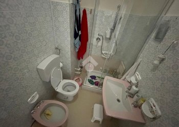 Bilocale Via Schiappacasse, Rapallo - foto 24