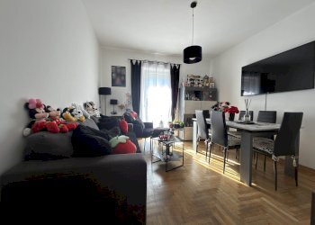 Trilocale Aosta - foto 4