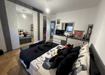 Trilocale Aosta - foto 17