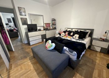 Trilocale Aosta - foto 18