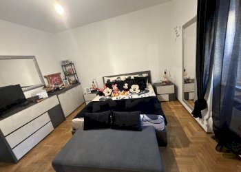 Trilocale Aosta - foto 19