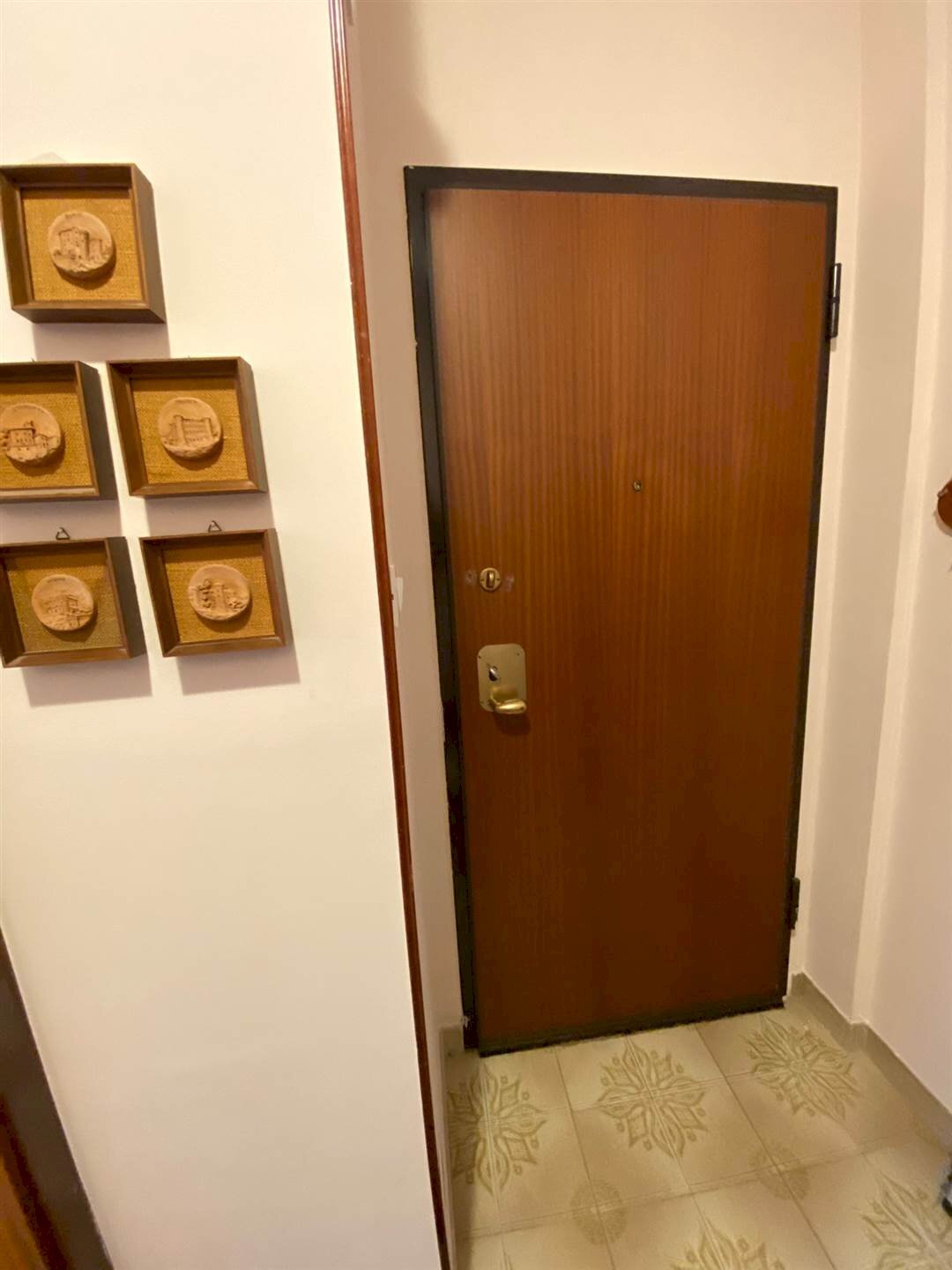 Four-room apartment Via Circonvallazione 33, Corio - photo 3