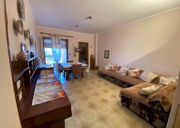 Four-room apartment Via Circonvallazione 33, Corio - photo 4