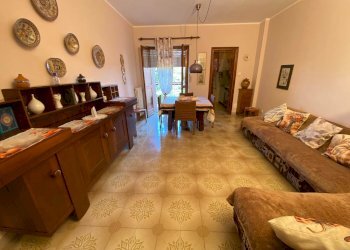 Four-room apartment Via Circonvallazione 33, Corio - photo 5