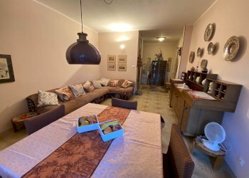 Four-room apartment Via Circonvallazione 33, Corio - photo 6