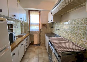 Four-room apartment Via Circonvallazione 33, Corio - photo 7