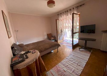 Four-room apartment Via Circonvallazione 33, Corio - photo 9