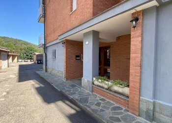Four-room apartment Via Circonvallazione 33, Corio - photo 12