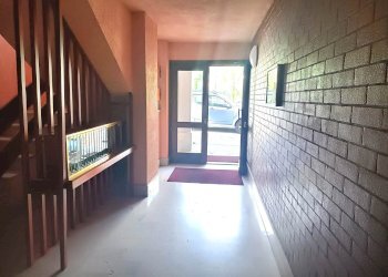 Four-room apartment Via Circonvallazione 33, Corio - photo 13