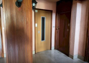 Four-room apartment Via Circonvallazione 33, Corio - photo 15