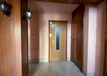 Four-room apartment Via Circonvallazione 33, Corio - photo 16