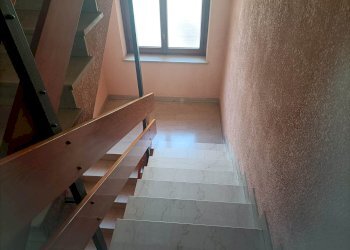 Four-room apartment Via Circonvallazione 33, Corio - photo 17