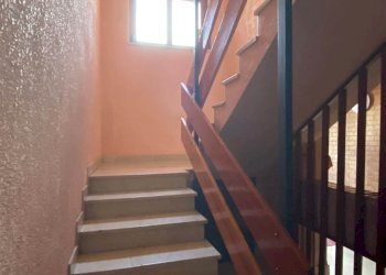 Four-room apartment Via Circonvallazione 33, Corio - photo 18