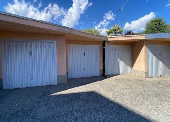 Four-room apartment Via Circonvallazione 33, Corio - photo 19