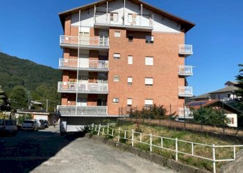Four-room apartment Via Circonvallazione 33, Corio - photo 21