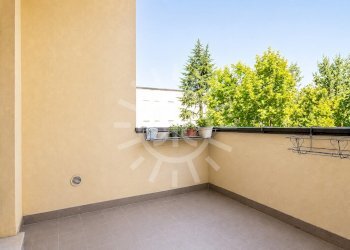 Terreno non edificabile Ozzano dell'Emilia - foto 1