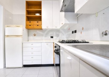 Terreno non edificabile Ozzano dell'Emilia - foto 2