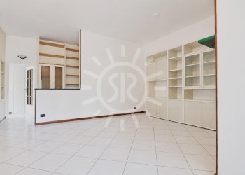 Terreno non edificabile Ozzano dell'Emilia - foto 3