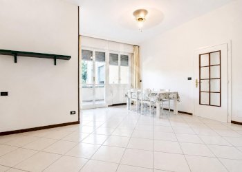 Terreno non edificabile Ozzano dell'Emilia - foto 4