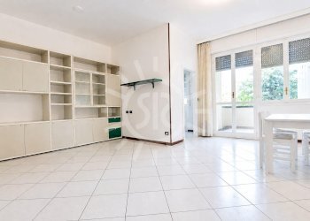 Terreno non edificabile Ozzano dell'Emilia - foto 5