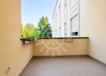 Terreno non edificabile Ozzano dell'Emilia - foto 6