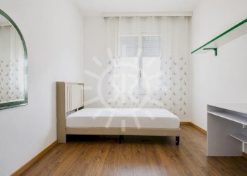 Terreno non edificabile Ozzano dell'Emilia - foto 7
