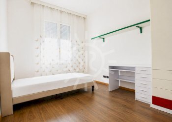 Terreno non edificabile Ozzano dell'Emilia - foto 8