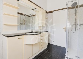 Terreno non edificabile Ozzano dell'Emilia - foto 11