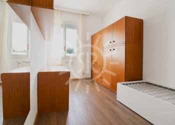 Terreno non edificabile Ozzano dell'Emilia - foto 12