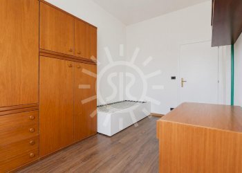 Terreno non edificabile Ozzano dell'Emilia - foto 13