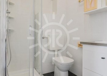 Terreno non edificabile Ozzano dell'Emilia - foto 15