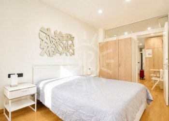 Appartamento Bologna - foto 2