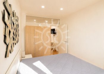 Appartamento Bologna - foto 3