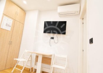 Appartamento Bologna - foto 6