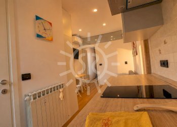 Appartamento Bologna - foto 7