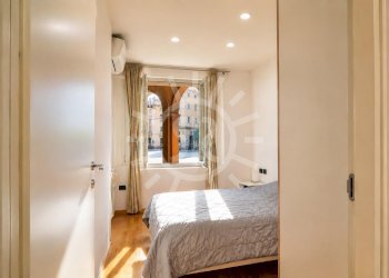 Appartamento Bologna - foto 8