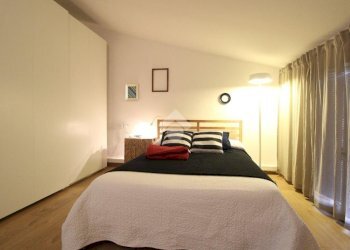 Bilocale Via Giacomo Matteotti, San Pietro in Casale - foto 10