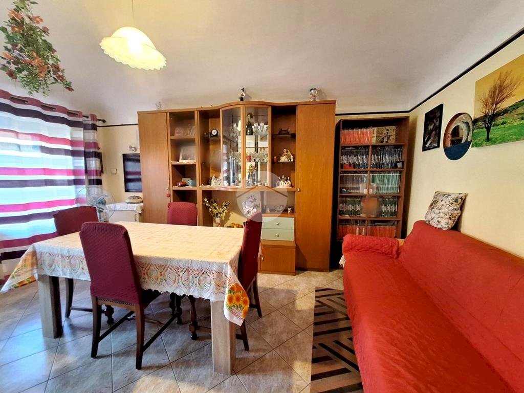 Casa semi indipendente Vicolo Matti, Caravino - foto 3