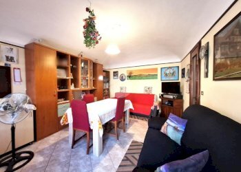 Casa semi indipendente Vicolo Matti, Caravino - foto 2