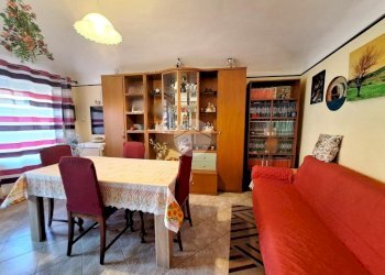 Casa semi indipendente Vicolo Matti, Caravino - foto 3