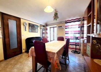 Casa semi indipendente Vicolo Matti, Caravino - foto 4